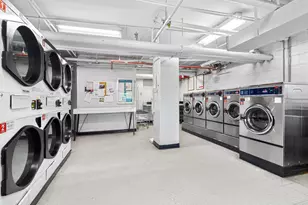 1 Fordham Hill Oval, New York City, NY 10468 - Photo 12