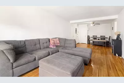 6535 Broadway #2A, New York City, NY 10471 - Photo 4