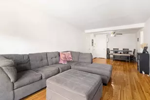 6535 Broadway, New York City, NY 10471 - Photo 4
