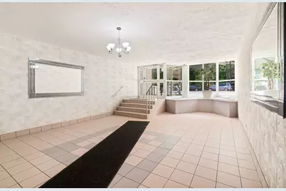 6535 Broadway #2A, New York City, NY 10471 - Photo 10