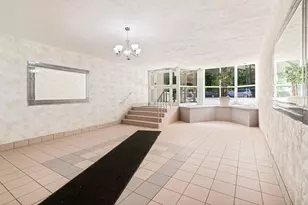 6535 Broadway, New York City, NY 10471 - Photo 10