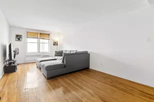 6535 Broadway, New York City, NY 10471 - Photo 2