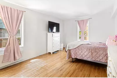 6535 Broadway #2A, New York City, NY 10471 - Photo 6
