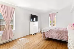 6535 Broadway, New York City, NY 10471 - Photo 6