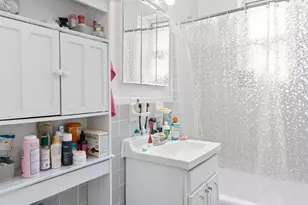 6535 Broadway, New York City, NY 10471 - Photo 8