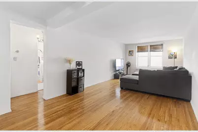6535 Broadway #2A, New York City, NY 10471 - Photo 1