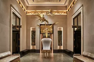 111 W 57th St, New York City, NY 10019 - Photo 24