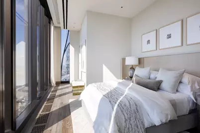 111 W 57th Street #PH76, New York City, NY 10019 - Photo 16