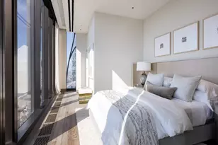 111 W 57th St, New York City, NY 10019 - Photo 16