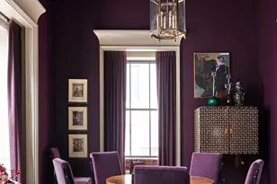 111 W 57th St, New York City, NY 10019 - Photo 30