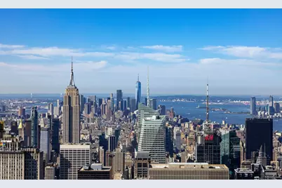 111 W 57th Street #PH76, New York City, NY 10019 - Photo 18