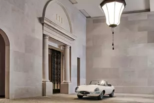 111 W 57th St, New York City, NY 10019 - Photo 22