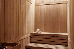 543 W 122nd St, New York City, NY 10027 - Photo 22