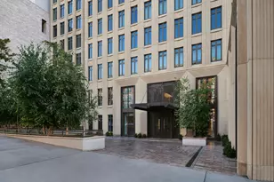 543 W 122nd St, New York City, NY 10027 - Photo 42