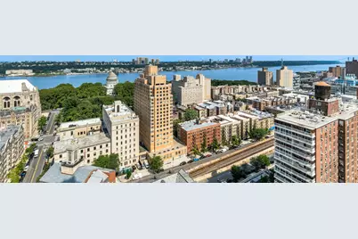 543 W 122nd Street #10H, New York City, NY 10027 - Photo 40