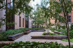 543 W 122nd St, New York City, NY 10027 - Photo 32