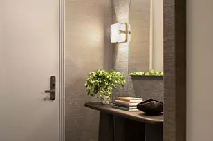 543 W 122nd St, New York City, NY 10027 - Photo 2