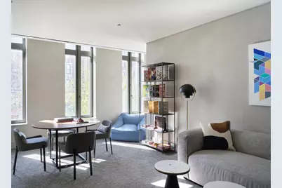 543 W 122nd Street #10H, New York City, NY 10027 - Photo 28