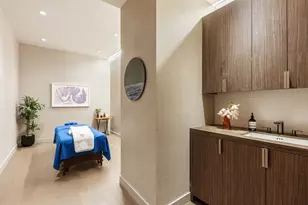 543 W 122nd St, New York City, NY 10027 - Photo 30