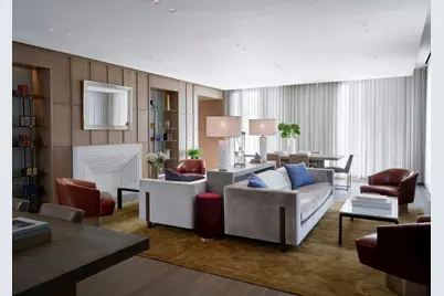 543 W 122nd Street #10H, New York City, NY 10027 - Photo 46