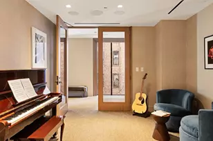 543 W 122nd St, New York City, NY 10027 - Photo 20