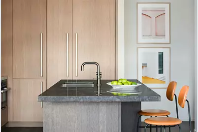 543 W 122nd Street #10H, New York City, NY 10027 - Photo 34