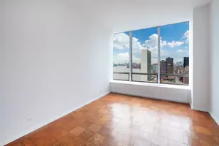 860 United Nations Plaza, New York City, NY 10017 - Photo 16