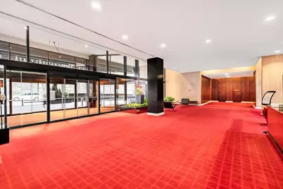 860 United Nations Plaza #Penthouse 37E, New York City, NY 10017 - Photo 22