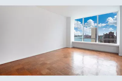 860 United Nations Plaza #Penthouse 37E, New York City, NY 10017 - Photo 14