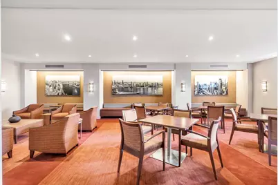 860 United Nations Plaza #Penthouse 37E, New York City, NY 10017 - Photo 24