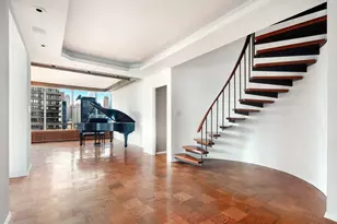 860 United Nations Plaza, New York City, NY 10017 - Photo 8