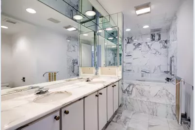 860 United Nations Plaza #Penthouse 37E, New York City, NY 10017 - Photo 10