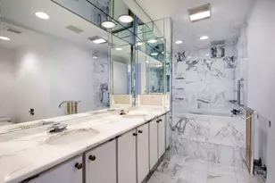 860 United Nations Plaza, New York City, NY 10017 - Photo 10