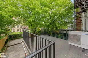 521 Decatur St, New York City, NY 11233 - Photo 14