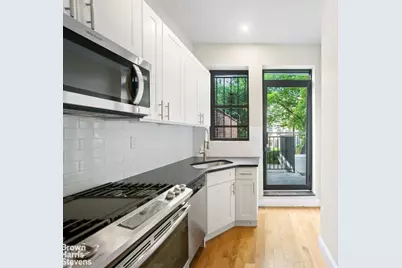 521 Decatur Street #NA, New York City, NY 11233 - Photo 2