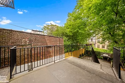 521 Decatur Street #NA, New York City, NY 11233 - Photo 16