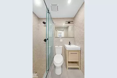 521 Decatur Street #NA, New York City, NY 11233 - Photo 12