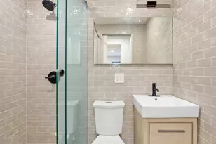 521 Decatur St, New York City, NY 11233 - Photo 12