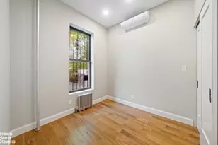 521 Decatur St, New York City, NY 11233 - Photo 10