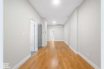 521 Decatur Street #NA, New York City, NY 11233 - Photo 8