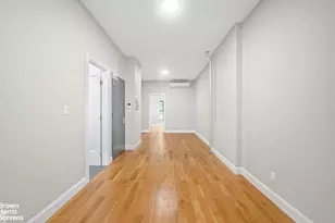 521 Decatur St, New York City, NY 11233 - Photo 8