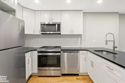 521 Decatur Street #NA, New York City, NY 11233 - Photo 4