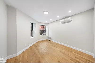 521 Decatur Street #NA, New York City, NY 11233 - Photo 6