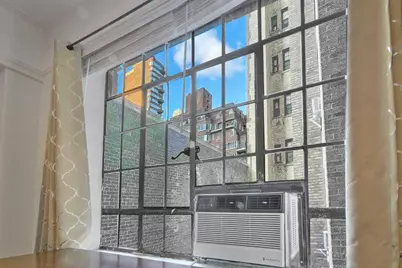 10 Park Avenue #5K, New York City, NY 10016 - Photo 4