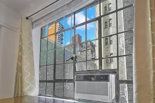 10 Park Ave, New York City, NY 10016 - Photo 4