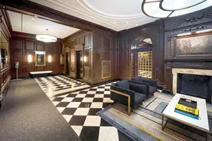 10 Park Ave, New York City, NY 10016 - Photo 10