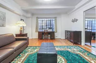 10 Park Ave, New York City, NY 10016 - Photo 1