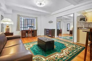 10 Park Ave, New York City, NY 10016 - Photo 2