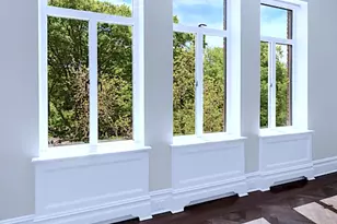 211 Central Prk W, New York City, NY 10024 - Photo 4