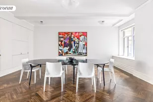 211 Central Prk W, New York City, NY 10024 - Photo 16